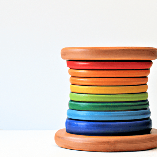 How Can I Identify An Authentic Montessori Toy? - Authenticity tagged article