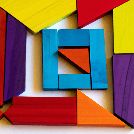 How Do Montessori Toys Foster Creativity And Imagination? - Creativity tagged article