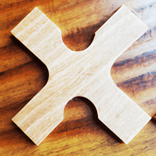 How Do Montessori Toys Support Child Development? - Learning Through Play tagged article