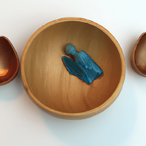 Why Are Montessori Toys Often Made Of Natural Materials? - Popular Questions article