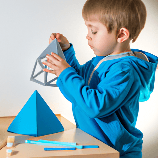 Are There Montessori Toys That Introduce Scientific Concepts? - Popular Questions article