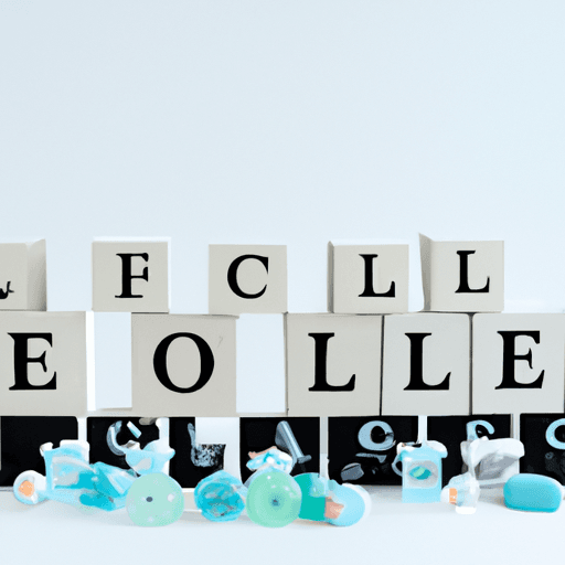 Can Montessori Toys Be Used For Children With Special Needs? - Children tagged article