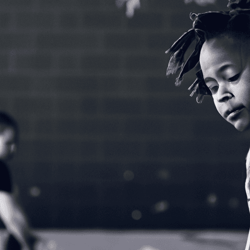 Can Montessori Toys Be Used In Public School Settings? - Popular Questions article