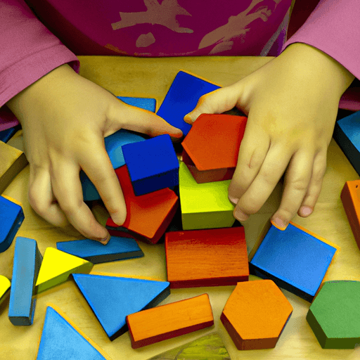 How Can Montessori Toys Be Integrated Into Daily Routines? - Popular Questions article