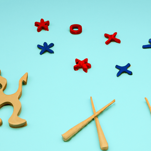 How Do Montessori Toys Cater To A Child's Natural Curiosity? - curiosity tagged article