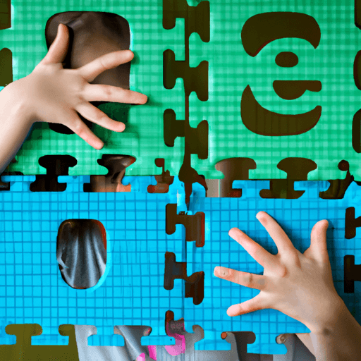 How Do Montessori Toys Support Language And Literacy Skills? - language skills tagged article