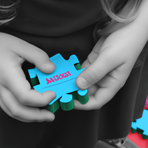 How Do Montessori Toys Support The Development Of Memory Skills? - development tagged article