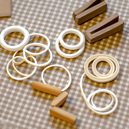 Role Of Montessori Toys In Cultivating Gratitude And Mindfulness. - Mindfulness tagged article