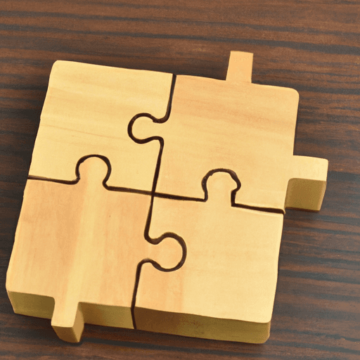 Why Are Montessori Toys Often Minimalist In Design? - Popular Questions article