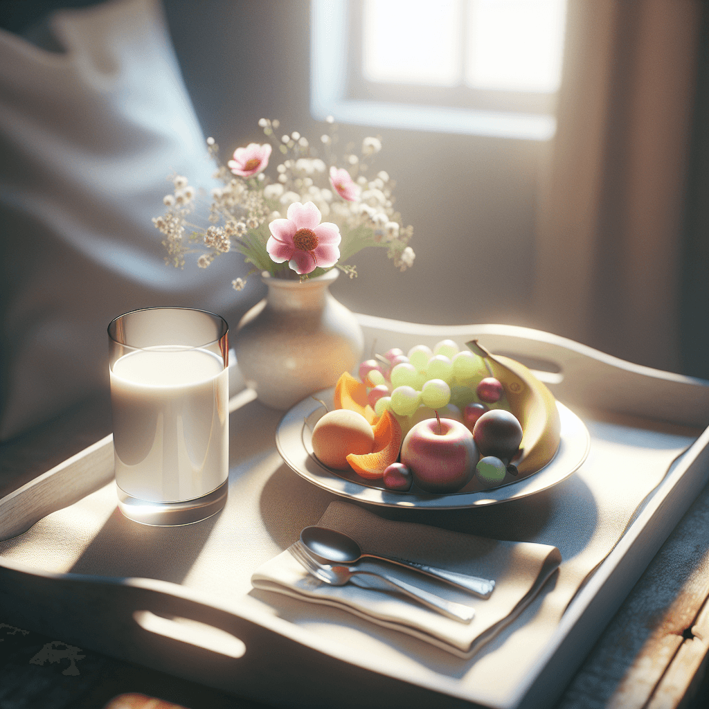 Sunrise Montessori: Morning Routines For Your Little Ones - Popular Questions article