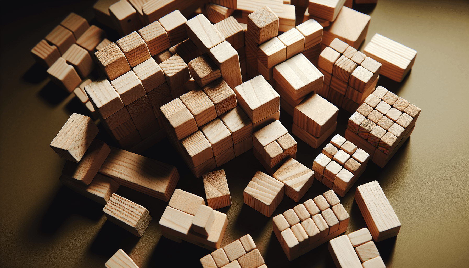 How Montessori Toys Can Adapt To A Child's Changing Interests. - Interests tagged article