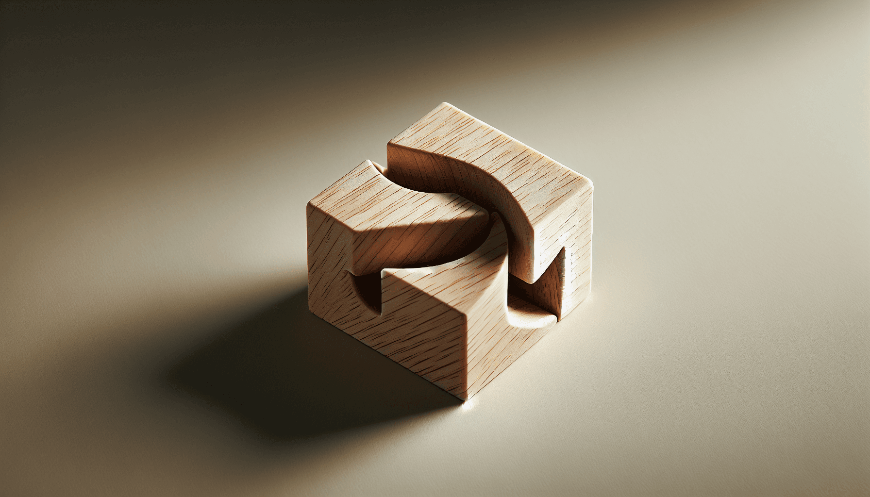 The Role Of Simplicity In Montessori Toy Design. - Simplicity tagged article