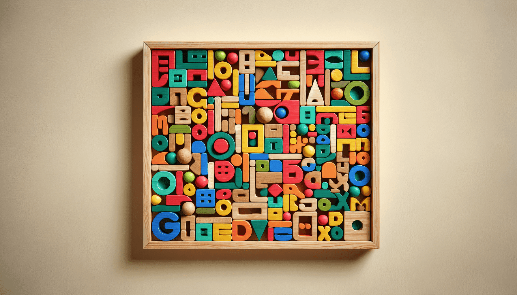 Alphabet Learning Toys For Kids: Top Picks - Kids Learning tagged article