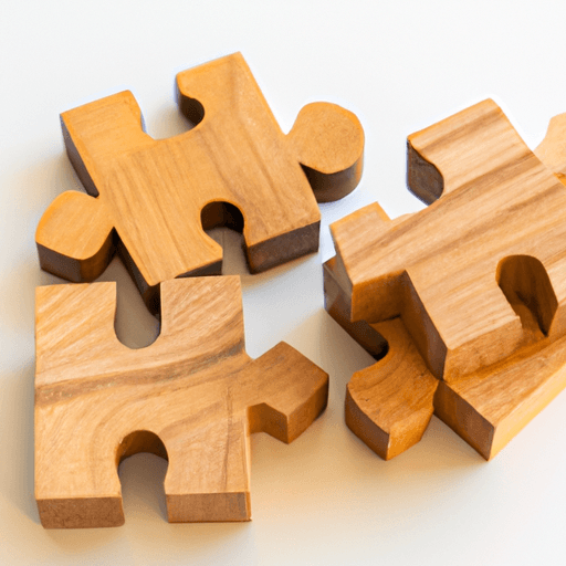 Are There Any Montessori Toy Brands Or Manufacturers That Are Particularly Recommended? - Popular Questions article