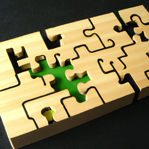 Can Montessori Toys Be Integrated Into A Non-Montessori Learning Environment? - Popular Questions article