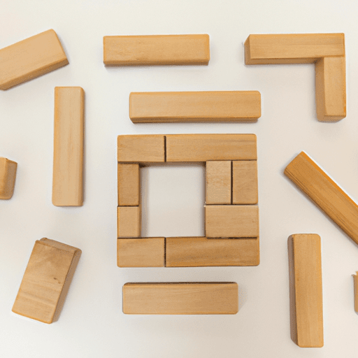 What Are Montessori Toys And How Are They Different From Regular Toys? - Popular Questions article