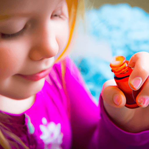 Are There Montessori Toys That Help Children Explore Their Senses Of Smell Or Taste? - Popular Questions article
