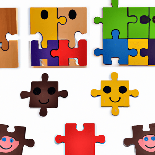 Are There Montessori Toys That Help With Emotional And Social Development? - Popular Questions article