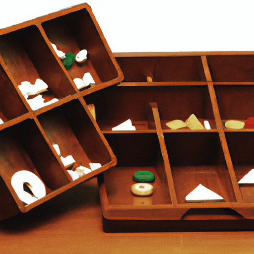 Can Montessori Toys Be Used In Conjunction With Other Educational Philosophies? - Popular Questions article