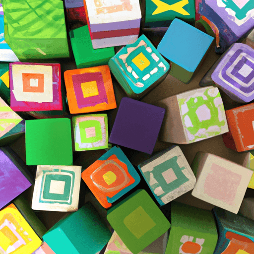 Can Montessori Toys Be Used In Therapeutic Or Rehabilitation Settings? - Popular Questions article