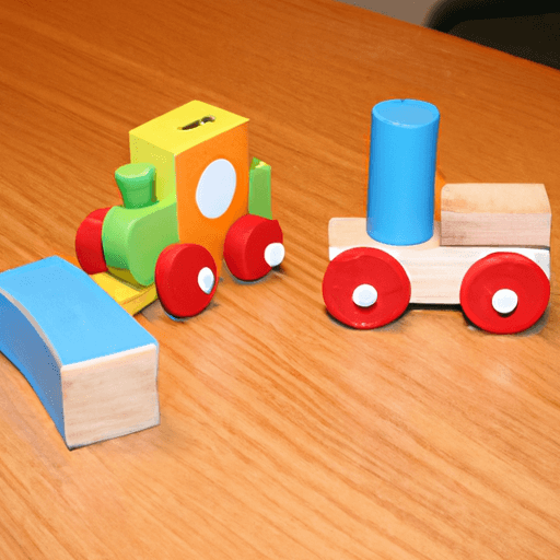 Can Montessori Toys Be Used To Support Bilingual Or Multilingual Learning? - Popular Questions article