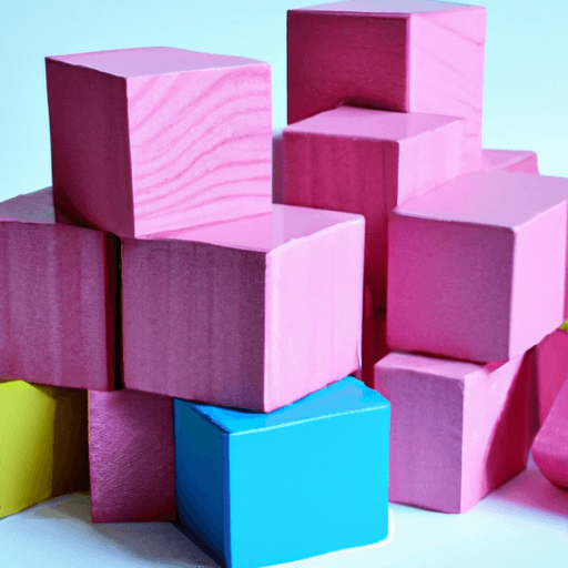 History Of Montessori Toys: Tracing The Evolution Of These Educational Tools. - Popular Questions article