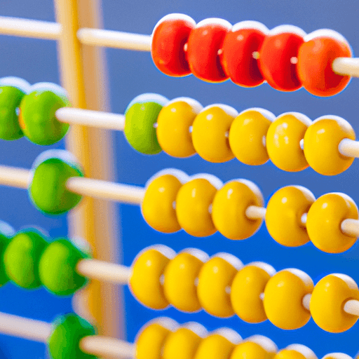 How Do Montessori Toys Aid In Teaching Concepts Like Math Or Language? - Popular Questions article