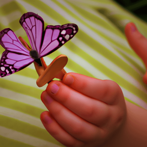 How Do Montessori Toys Encourage Children To Explore Nature And The Environment? - Popular Questions article