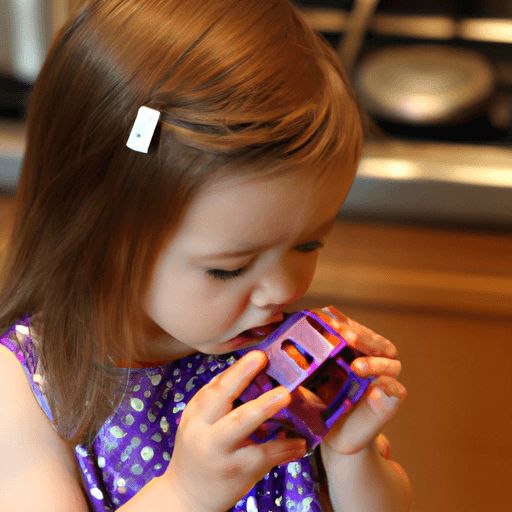 How Do Montessori Toys Help Children Develop Autonomy And Decision-making Skills? - Popular Questions article