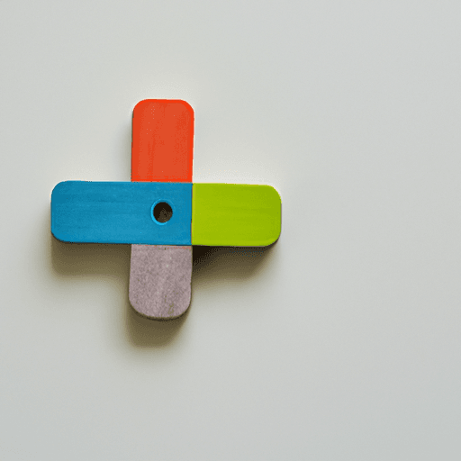 How Do Montessori Toys Help Children Develop Patience And Perseverance? - Popular Questions article