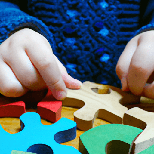 How Do Montessori Toys Reflect Maria Montessori's Educational Philosophy? - Popular Questions article