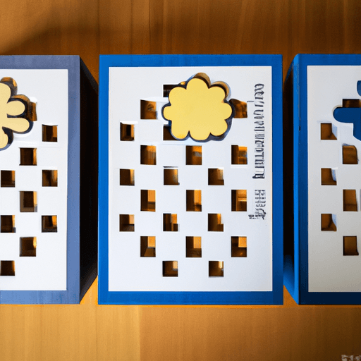 How Do Montessori Toys Support The Development Of Sequencing And Patterning Skills? - Popular Questions article