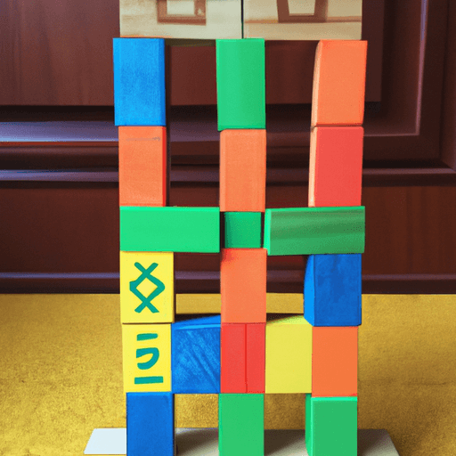 Why Do Montessori Toys Often Avoid Character Branding Or Commercial Themes? - Popular Questions article