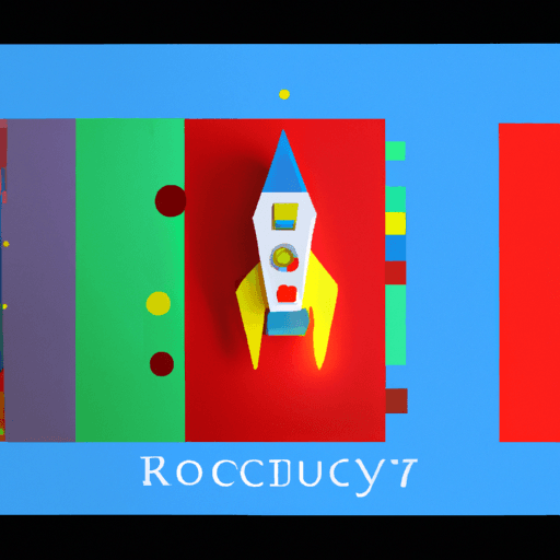 Are There Montessori Toys That Help Children Explore Concepts Of Space And Astronomy? - Popular Questions article