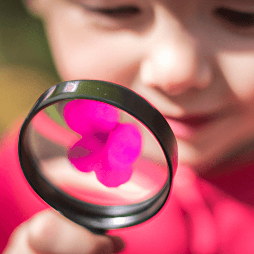 Are There Montessori Toys That Help Children Understand The Natural World, Like Plants Or Animals? - Popular Questions article