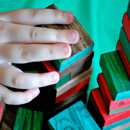 Are There Montessori Toys That Support Storytelling And Narrative Skills? - Popular Questions article