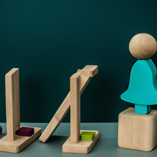 Can Montessori Toys Be Used To Introduce Children To Concepts Of Physics Or Chemistry? - Popular Questions article