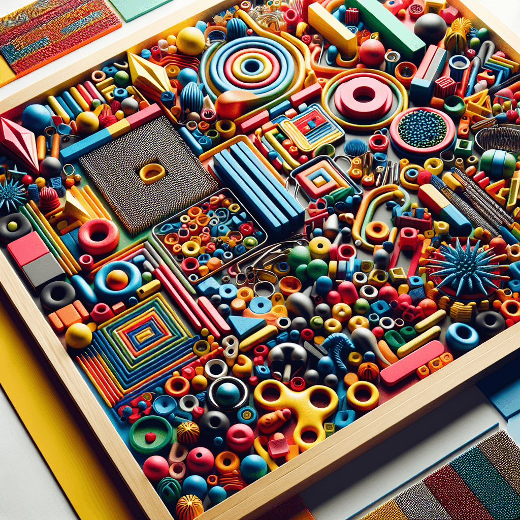 Creating A Montessori Environment: Integrating Magnetic Boards Into Your Space - Popular Questions article