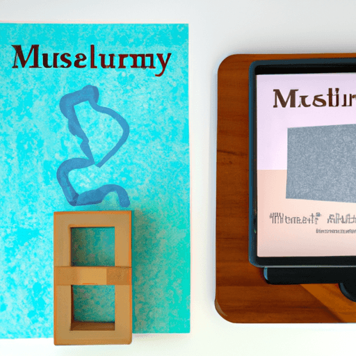 Evolution Of Montessori Toys In The Digital Age: How They've Adapted Or Resisted Tech Trends. - Popular Questions article