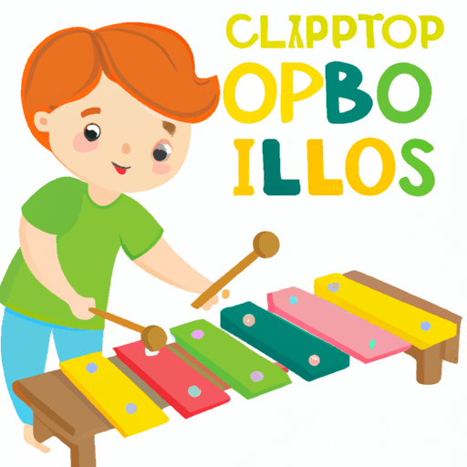 How Do Montessori Toys Help Children Develop A Sense Of Rhythm And Timing? - Popular Questions article