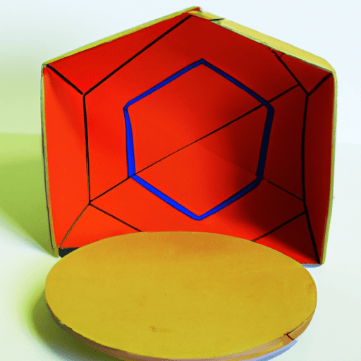 How Do Montessori Toys Promote Respect For Materials And The Environment? - Popular Questions article