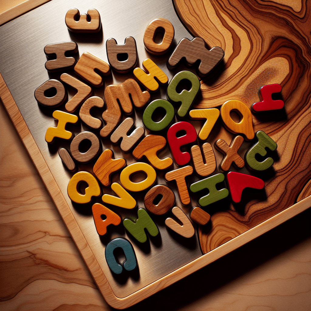 Montessori Magnetic Boards: A Comparative Analysis Of Top Brands And Models - Montessori toy guide