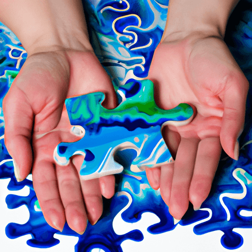 Montessori Toys And Cognitive Flexibility: Encouraging Adaptable Thinking. - Popular Questions article