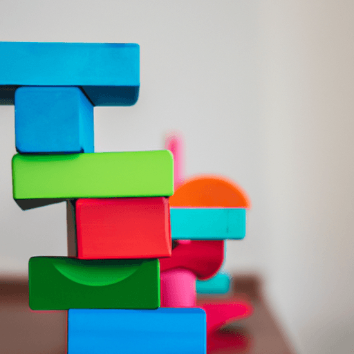 Montessori Toys And Lifelong Learning: How They Instill A Love For Continuous Education. - Popular Questions article