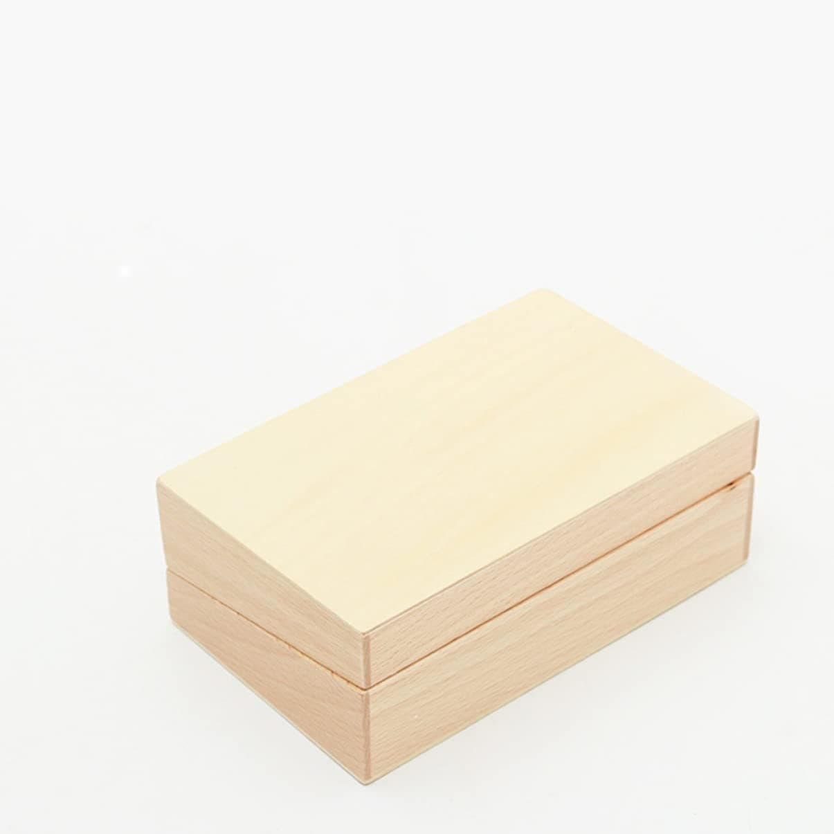 Toyvian 1setbox Review - Cognitive Development article