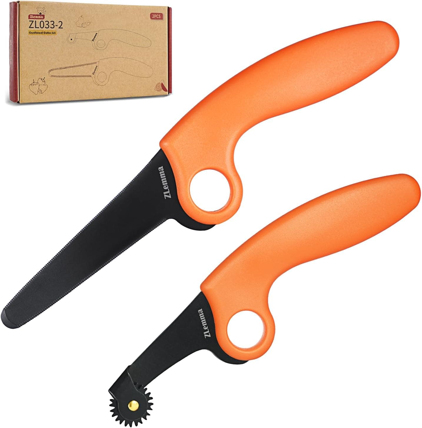 Kids Cardboard Construction Tool Kit Review - Kids tagged article