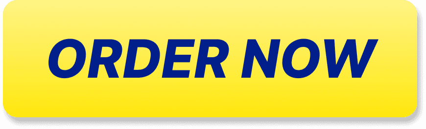 Discover more about the Chibi Girls Fiesta Coloring Book: Kawaii Chibi Girls in Cute Mexican Party Costumes Coloring Page for Adults and Kids Paperback – May 2, 2023.